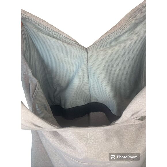 Athleta Tank Top Medium - Picture 4 of 4